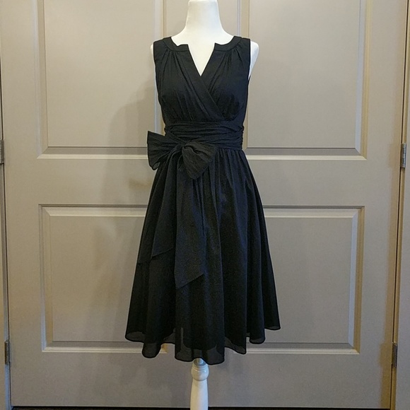 White House Black Market Dresses & Skirts - ✨ White House Black Market black dress